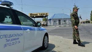 Чечня, боевики, перестрелка, ликвидация, силовики, план ураган, ранения