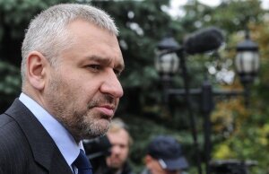 новости, политика, общество, марк фейгин, адвокат, россия, суд, долг