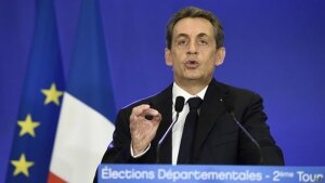 франция, выборы, 29 марта, саркози, ле пенн