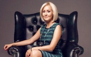 Василиса Володина, предсказание, прогноз, гороскоп, общество, новости россии