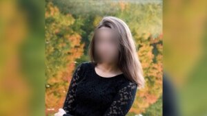 смотреть, онлайн, секс, ночной клуб, нижний новгород, пара, видео, музыка, общество, отдых