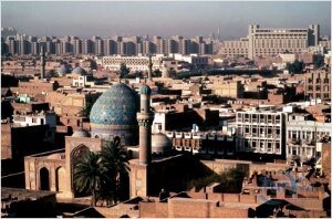 ирак, багдад, йемен. сана, 7 февраля, теракт