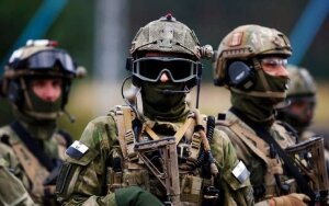 НАТО, ИноСМИ, Россия, Хакеры, Происшествия, Попытка хакерской атаки