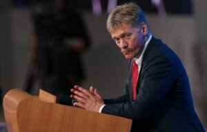 россия, украина, визовый режим, песков, путин, парубий, верховная рада