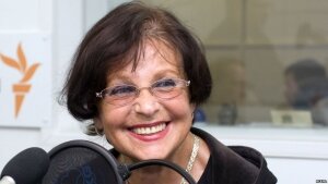 Наталья Фатеева, новости, россия, информация, собственный, ребенок, детский дом, дочка, заставила, не общается, семья