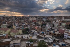 диярбакыр, турция, происшествия, взрыв, теракт, терроризм, рпк, видео, кадры, общество, жертвы