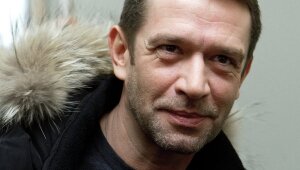 владимир машков, актер, отношения, ксения терентьева, ольга шелест, актриса, роман, развод, ссора, примирение, россия, шоу-бизнес, новости