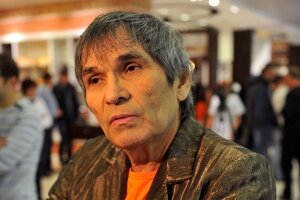 Бари Алибасов, новости, россия, информация, ударила, смерть, подруга, близкая, публикация, интернет, сеть