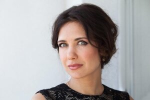 екатерина климова, россия, шоу-бизнес, актриса, семья, дети, бэлла, елизавета, дочь, фото, поклонники, снимок