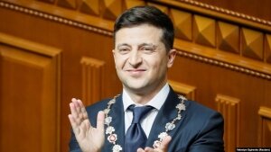 владимир зеленский, петр порошенко, политика. майдан, протест, новости украины, украина сегодня