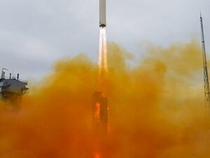 новости, вооружение, испытания, россия, ракета, тест, запуск, рс-18, стилет
