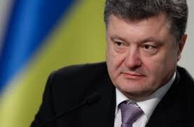 петр порошенко, донбасс, конфликт, всу, днр, лнр, танки, рсзо, оружие, россия