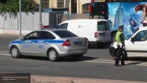 угон, ребенок, Воронеж, уголовное дело, ДТП