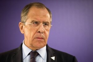 мн17, катастрофа, расследование, россия, обвинения, мид рф, сергей лавров, извинения