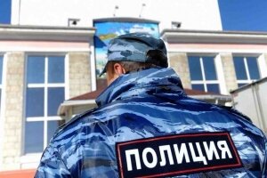 чечня, взрыв, самоподрыв, женщина, кпп, подробности, полиция, происшествия