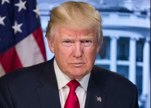 дональд трамп, пол манафорт, фбр, обвинения, вмешательство россии, выборы сша,