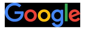 Google, технологии, логотип, общество, Chrome, android