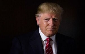 Дональд Трамп, Россия, Сирия, США, президентские выборы, Хиллари Клинтон, третья мировая война