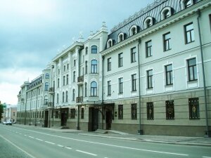 мвд, татарстан, россия, криминал, происшествия, взлом, хакеры