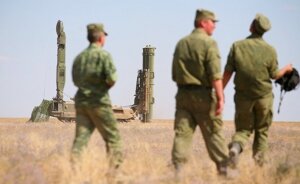 россия, оружие, ракета, искандер, армия, минобороны, испытания, пво, оборона