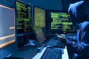 вмс, сша, хакеры, атака, интернет, безопасность, разработки, ракеты, субмарины