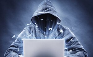 новости, Россия,ФСБ,слежка,россияне,Интернет,трафик,шпионаж,скандал,