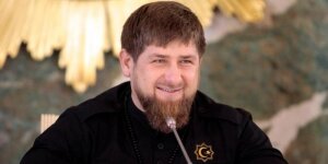 новости,Россия,Чечня,РФ, Рамзан Кадыров, глава Чечни,спорт,бои,скандал,Емельяненко, ММА,Грозный, Ахмат-2016