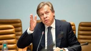 нафтогаз, газпром, компенсация, пушков алексей, деньги, украина, россия