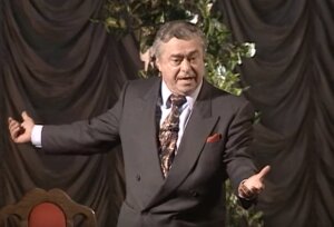 Роман Карцев, умер, новости, Россия , информация , легендарный , актер, артист, неожиданности, причины