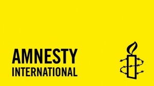 украина, пленные, пытки, правозащитная организация, доклад, европа, влияние, Amnesty International