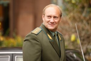 Евгений Сидихин, новости, россия, работа, вес, теряет, состояние, здоровье, материальное