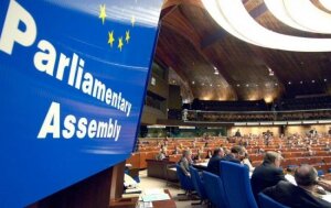 новости, политика, пасе, украина, свобода слова, давление, журналисты, сми, оппозиция