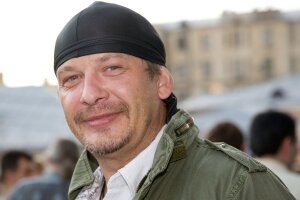 дмитрий марьянов, смерть, подробности, актер, тромб, здоровье, медицина, россия, кино, умер, смотреть, церемония прощания