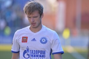 Новости футбола, чемпионат России, РФПЛ, 10-й тур, сезон 2016/2017, томь, оренбург, смотреть видео, прямая трансляция, онлайн, 16 октября