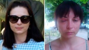 Украина, СБУ, МВД Украины, Спецслужбы, Общество, Россия, Происшествия, Политика