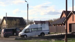 андрей гошт, сызрань, убийство, подозреваемые, задержание, иностранцы, скрф