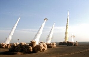 сша, дрсмд, выход, россия, мид, комментарий, ошибка