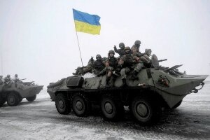 лнр, всу, армия украины, обсе, нарушение минских соглашений, позиции
