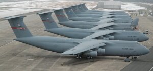 США,ВВС,авиабаза, военная база,проникновение, россияне, граждане РФ, задержаны,суд, обиняются, Алексей Барышев, Дмитрий Карпенко, Алексей Крутилин