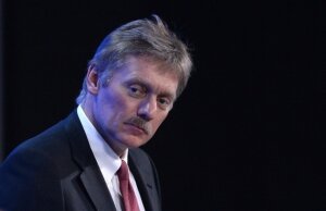 юлия самойлова, евровидение, киев, украина, песков, кремль