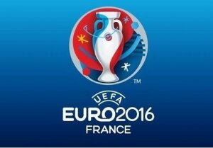 македония, белоруссия, евро-2016, футбол, сборная белоруссии по футболу, сборная македонии по футболу