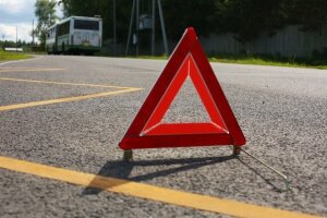 воронеж, дтп, происшествия, жертвы, пострадавшие, новости россии, ленинский проспект, ниссан, шкода