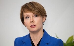 оон, украина, россия, международный суд, оправдания, финансирование терроризма