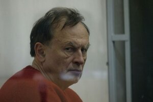 олег соколов, доцент-убийца, спбгу, алкоголизм, женщины, санкт-петербург, убийство, аспирантка, анастасия ещенко