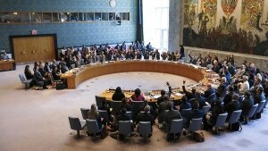 совбез оон, новости россии, новости украины, новости дня, политика, скандалы, конфликты, военные конфликты, российские паспорта лднр, лнр, днр