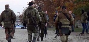 терроризм, нападение,КТО,КБР, Кабрдино-Балкария, боевики, полицейские, убиты, полиция,новости, Северный Кавказ, Россия,РФ,Прохладный