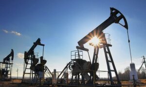 нефть, новости мира, цены на нефть