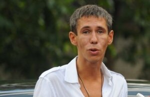 алексей панин, актер, скандал, видео, ролик, секс, собака, комментарии, россия, шоу-бизнес, новости