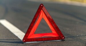 новости россии, пермь, дтп, автобус, врезался, стена, погибшие, причины