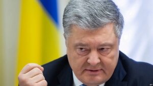 новости украины, выборы, анализы, допинг, петр порошенко, wada, владимир кличко